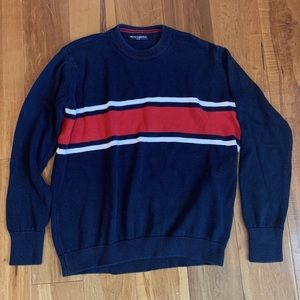 Brandy Melville Sweater